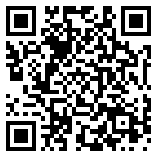 QR Code for Bealirt Crown in Baltimore, MD 21206