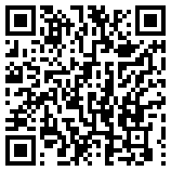 QR Code for Bertucci's - Timonium in Timonium, MD 21093