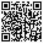 QR Code for Better Titus in Upper Marlboro, MD 20774
