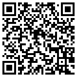 QR Code for Big T's Pizza and Sub in Dundalk, MD 21222