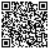 QR Code for Bill's Auto Works in Westminster, MD 21157