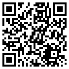 QR Code for Blue Moon Too in Baltimore, MD 21230
