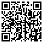 QR Code for Bohner Brian in Reisterstown, MD 21136