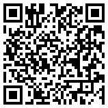 QR Code for Bomi International in Annapolis, MD 21401