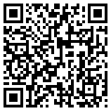 QR Code for Breeding Construction in Clinton, MD 20735
