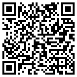QR Code for Brenneman's Store in Accident, MD 21520
