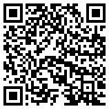 QR Code for Business Developer and Consultant in Lanham, MD 20706