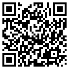 QR Code for Bwx Lounge in Jessup, MD 20794