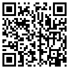 QR Code for By Grace in Brooklyn, MD 21225