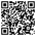 QR Code for C & O Tile Showroom & Design Center in Williamsport, MD 21795