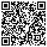 QR Code for Capitalone in Ellicott City, MD 21042