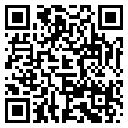 QR Code for Captiva Bay in Ocean City, MD 21842