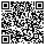 QR Code for Car Sales Fast Lane in Hagerstown, MD 21740