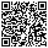 QR Code for Casa Rico Mexican Restaurant in Gaithersburg, MD 20877