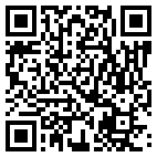 QR Code for Chesapeake Energy Homes in Annapolis, MD 21403
