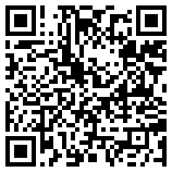 QR Code for Emmanuel Church Chester Parish in Chestertown, MD 21620