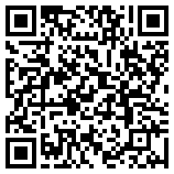 QR Code for Chevy Chase Lockpro in Gaithersburg, MD 20878