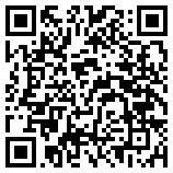 QR Code for Children's Dentistry in Odenton, MD 21113