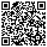 QR Code for Chippy Automobile Detailing in Laurel, MD 20707