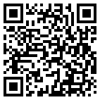 QR Code for The Lord's Chosen Charistmatic Revival Minstries in Gwynn Oak, MD 21207