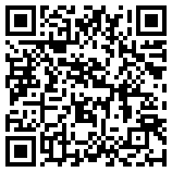QR Code for Christo Locksmith & Key in Hyattsville, MD 20784