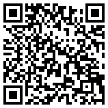 QR Code for Christopher Ann e DDS in Baltimore, MD 21224