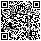 QR Code for Chucks Creative Carpentry Incorporated in Cordova, MD 21625