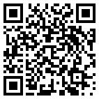 QR Code for Cm Equipment in Frederick, MD 21704