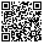 QR Code for Cohen Chuck in Owings Mills, MD 21117