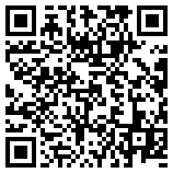 QR Code for Counseling Services in Frederick, MD 21701