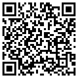 QR Code for Covenant Security in Baltimore, MD 21214