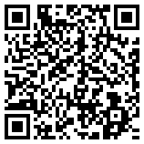 QR Code for Creative Wealth Management in Berlin, MD 21811