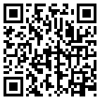 QR Code for Cricket in Rosedale, MD 21237