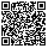 QR Code for Crystal Limousine in Baltimore, MD 21207