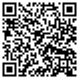 QR Code for Crystal Play and Learn in Columbia, MD 21044