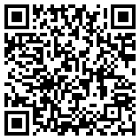 QR Code for Csi Corporation of DC in Silver Spring, MD 20910