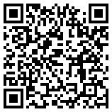 QR Code for Custom Copy Printing Center in TOWSON, MD 21286