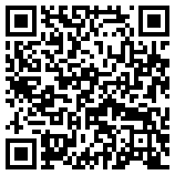 QR Code for Custom Model Railroads in Baltimore, MD 21211