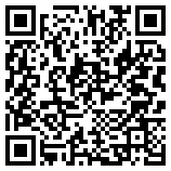 QR Code for David's Auto Sales in Suitland, MD 20746