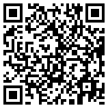 QR Code for Davis Garage Door Fixer in Silver Spring, MD 20910