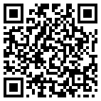 QR Code for DC Movers in Kensington, MD 20895