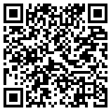QR Code for Deereco Rd Ltd Partnershi in Lutherville Timonium, MD 21093