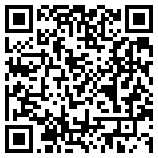 QR Code for Sam DE Santo in Rockville, MD 20850