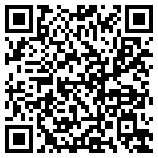 QR Code for Digital Architects in Stevensville, MD 21666