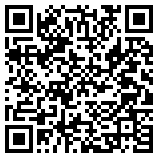 QR Code for Digital Call Centers in Baltimore, MD 21231