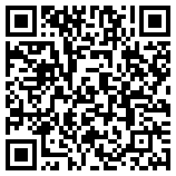 QR Code for Dish Network in Oxford, MD 21654