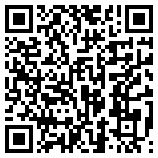 QR Code for Dish Network in Point of Rocks, MD 21777