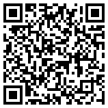 QR Code for Dunkin' Donuts in Pasadena, MD 21122