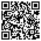 QR Code for Dynamic Rugs in Frederick, MD 21704