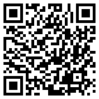 QR Code for Eag Inc in Easton, MD 21601
